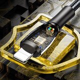 Joyroom Mermaid serija USB - USB Type C kabel 5A 120 cm | Shoptok.si