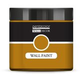 PENTACOLOR Pentart barva za stene 500 ml | Različni odtenki | Shoptok.si