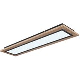 Globo STROPNA LED-SVETILKA //2700-6500 K/230 V/ | Shoptok.si
