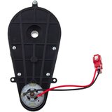  12V 45W RS550 16000RPM motor za električna vozila | shoptok.hr