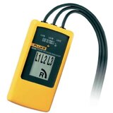 FLUKE 9040 Uređaj za pokazivanje smjera rotirajućeg polja Cijene