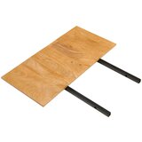 MID.YOU JEDILNA MIZA | Shoptok.si