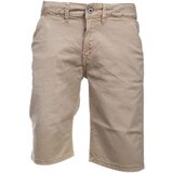 PepeJeans Kratke hlače & Bermuda PB800295C41 Bež Cene