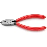 stranske klešče PVC 180 mm, (21108405)
