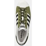Adidas SUPERSTAR | Eponuda.com