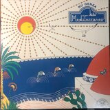  Nu Genea-Bar Mediterraneo | Eponuda.com