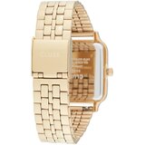 Cluse RUČNI SAT CW11905 | shoptok.hr