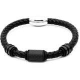Lee Cooper NARUKVICA LC.B.01341.650 Cene