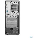 Lenovo ThinkCentre neo 50t G6 stolno računalo, Intel Core Ultra 5 225, 16GB, 512GB SSD Slike