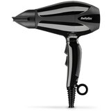 Babyliss Compact Pro 2400 6715DE sušilec za lase | Shoptok.si