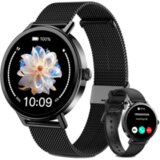  Pametni sat Blackview X30 Black | Eponuda.ba