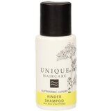 Unique Beauty Dječji šampon bez parfema - 50 ml Cijene