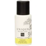Dječji šampon bez parfema - 50 ml