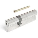 Total Sigurnosni cilindar APECS EС-105(45/60)-NI (3keys) (00022540) | shoptok.hr