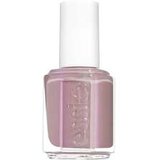  Essie Lak za nokte 40 Deumure Vixen Cene