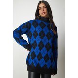  Sweater - Blue | ePonuda.com