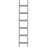 Livetastic PRISLONSKA LESTEV | Shoptok.si
