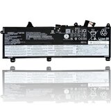 Xrt Europower Baterija za laptop Lenovo ThinkBook 16 G6 IRL ABP 16 G7 IML ARP 16 G8 IRL IAL Series duza ( 112537 ) | Eponuda.com