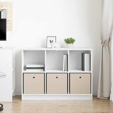  Kreveta s ladicama Bijelo 102 x 32 x 73,5 cm | shoptok.hr