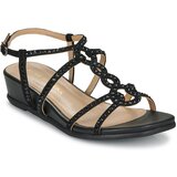 Alma En Pena V2551770 Crna | shoptok.hr