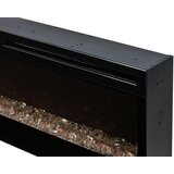 Dimplex električni kamin prism 74 | Shoptok.si
