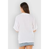 Rip Curl Premium Surf Srajca white | Shoptok.si