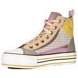 Café Noir DM9501 sarena | shoptok.hr