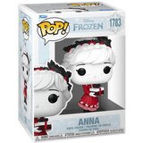 Funko Figura POP Disney Frozen Anna | shoptok.hr