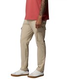 Columbia Roc Tech cargo hlače 2142141271 | shoptok.hr