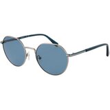 Gant naočare za sunce ga 7233 14V Cene