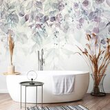  Foto tapeta - Gentle Touch of Nature - Second Variant 150x105 | shoptok.hr