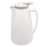Master termos boca 1,5l bijela 01210791 u