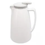 termos boca 1,5l bijela 01210791