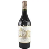Chateau Haut Brion Premier Grand Cru Classe vino