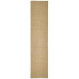  Tepih od sisala za grebanje 66x300 cm | shoptok.hr
