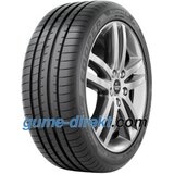 Cooper Summer ( 255/50 R19 107Y XL EVR, zaštita protiv kvrga na felgama ) Cijene