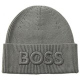 Boss Kape Gorros Hombre Modèle Afox R Siva Cene