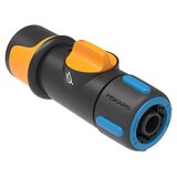 Fiskars cevni priključek, 13-15 mm (1 / 2-5 / 8 ”) (1027086) | Shoptok.si