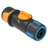 cevni priključek, 13-15 mm (1 / 2-5 / 8 ”) (1027086)