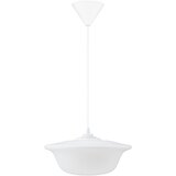 UMAGE Belo senčilo ø 30 cm Butler – | Shoptok.si