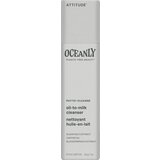 Attitude oceanly phyto-cleanse oil-to-milk cleanser cijene