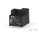 TE CONNECTIVITY T9ST9S 4-1419104-3 amp | Eponuda.ba