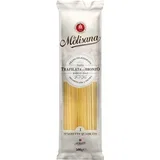 Spaghetti Quadrati al Bronzo - 500 g