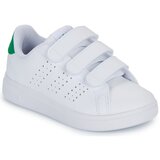 Adidas ADVANTAGE BASE 2.0 CF C Bijela | shoptok.hr