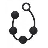 Lovetoy Storm Beads M Analne Kuglice CN 511288342 Cene