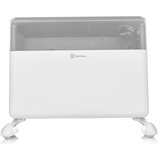 Electrolux Konvektor Electrolux ECH/AT-1500 3AI-W EEC Cijene