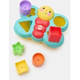 Sinsay Fisher-Price Sorter Oblika Leptir | shoptok.hr