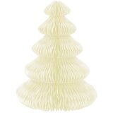 Meri Meri dekoracija za stol green forest honeycomb | shoptok.hr