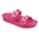 Grubin Brezzy ženska papuca light pink 42 3283700 ( A071458 ) cene