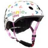 Seven dječja kaciga Minnie Mouse Cijene
